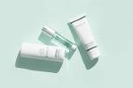 OSKIA Perfect Cleanser - Nourishing Balm for Hydrated Skin