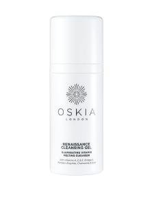 OSKIA Renaissance Cleansing Gel for Radiant Skin