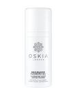 OSKIA Renaissance Cleansing Gel for Radiant Skin