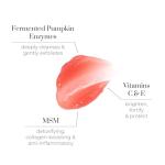 OSKIA Renaissance Cleansing Gel for Radiant Skin