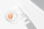 OSKIA Renaissance Cleansing Gel for Radiant Skin