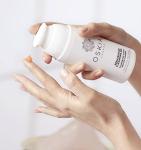 OSKIA Renaissance Cleansing Gel for Radiant Skin