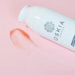 OSKIA Renaissance Cleansing Gel for Radiant Skin