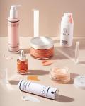 OSKIA Renaissance Cleansing Gel for Radiant Skin