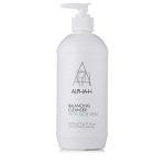 Alpha H Balancing Cleanser 500ml for Youthful Skin