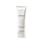 Alpha H Balancing Cleanser 200ml for Youthful Skin