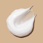 Alpha H Balancing Cleanser 200ml for Youthful Skin