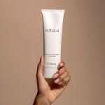 Alpha H Balancing Cleanser 200ml for Youthful Skin