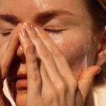 Alpha H Balancing Cleanser 200ml for Youthful Skin