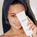 Alpha H Balancing Cleanser 200ml for Youthful Skin