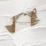 Alpha H Balancing Cleanser 200ml for Youthful Skin