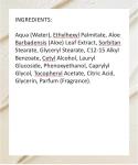 Alpha H Balancing Cleanser 200ml for Youthful Skin