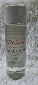 Dr Sam's Flawless Cleansing Water 200ml