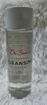 Dr Sam's Flawless Cleansing Water 200ml