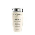 Kérastase Densifique Femme Thickening Shampoo 250ml