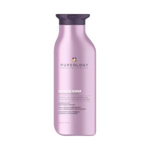 Pureology Hydrate Sheer Shampoo for Fine Hair