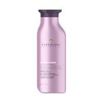 Pureology Hydrate Sheer Shampoo for Fine Hair