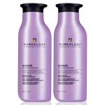 Hydrate Shampoo 266ml by Pureology