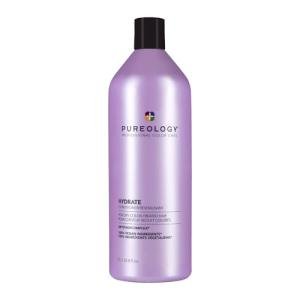 Pureology Hydrate Conditioner for Dry, Color-Treated Hair