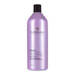 Pureology Hydrate Conditioner for Dry, Color-Treated Hair