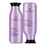 Pureology Hydrate Shampoo and Conditioner Duo Set