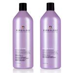 Pureology Hydrate Sheer Shampoo and Conditioner Duo