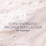 Pureology Hydrate Sheer Shampoo for Fine Hair