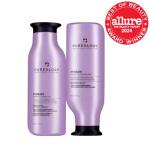 Pureology Hydrate Shampoo and Conditioner Duo Set