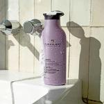 Hydrate Shampoo 266ml by Pureology