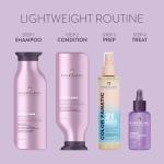 Pureology Hydrate Sheer Shampoo for Fine Hair
