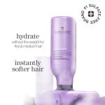 Hydrate Sheer Shampoo & Conditioner Set for Fine Hair