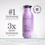 Pureology Hydrate Shampoo and Conditioner Duo Set
