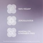 Pureology Hydrate Sheer Shampoo for Fine Hair