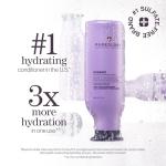 Pureology Hydrate Shampoo and Conditioner Duo Set