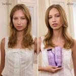 Pureology Hydrate Shampoo and Conditioner Duo Set