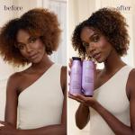Pureology Hydrate Shampoo and Conditioner Duo Set