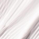 Pureology Hydrate Conditioner for Dry, Color-Treated Hair