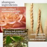 Pureology Hydrate Shampoo and Conditioner Duo Set