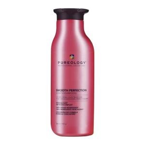 Pureology Smooth Perfection Shampoo for Frizz Control