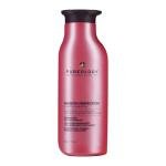 Pureology Smooth Perfection Shampoo for Frizz Control