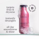 Pureology Smooth Perfection Shampoo for Frizz Control