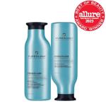 Pureology Strength Cure Duo for Damaged Hair