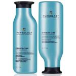 Pureology Strength Cure Shampoo and Conditioner Duo