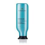 Strength Cure Conditioner for Damaged Color-Treated Hair