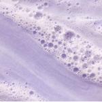 Pureology Hydrate Sheer Shampoo 1000ml Duo