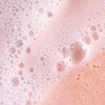 Strength Cure Shampoo for Damaged Color-Treated Hair