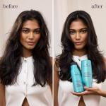 Pureology Strength Cure Duo for Damaged Hair