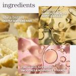 Pureology Smooth Perfection Shampoo for Frizz Control