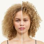 Strength Cure Conditioner for Damaged Color-Treated Hair