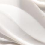 Pureology Hydrate Sheer Vegan Conditioner for Fine Hair